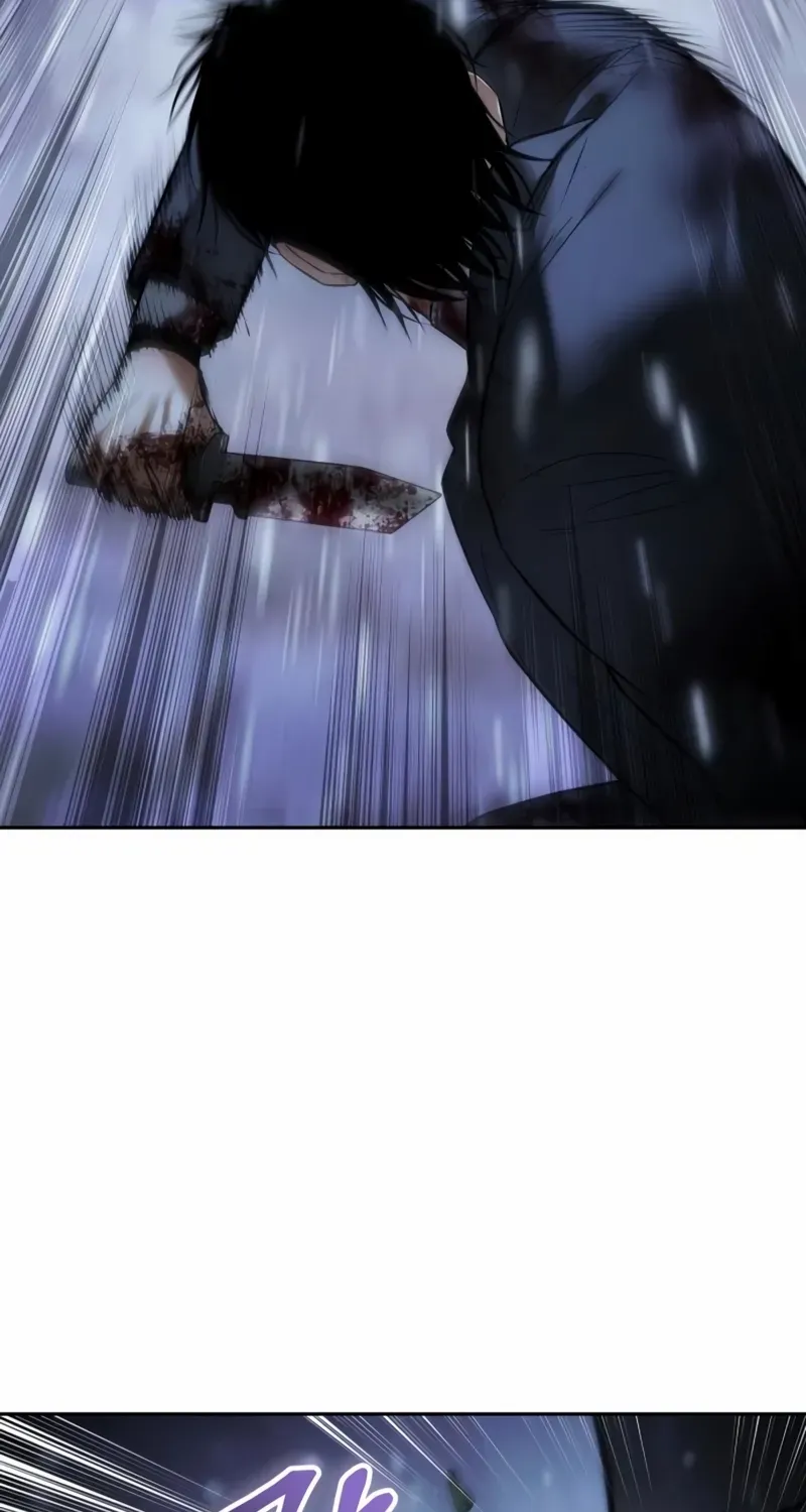 Baek XX Chapter 141 page 101 - 