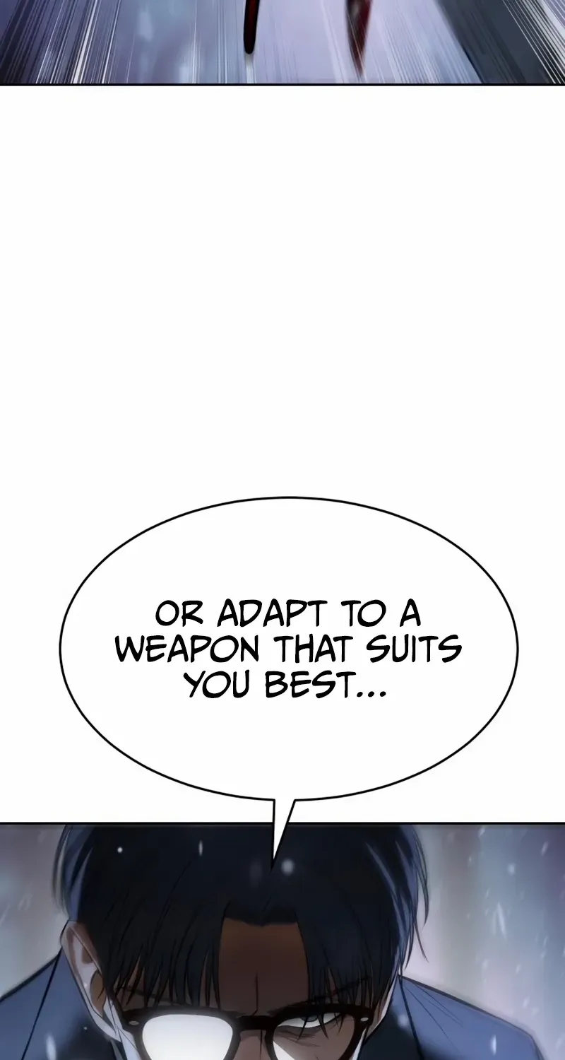 Baek XX Chapter 141 page 108 - 