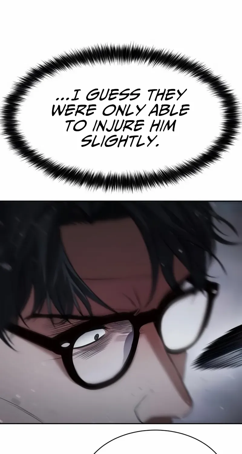 Baek XX Chapter 141 page 12 - 