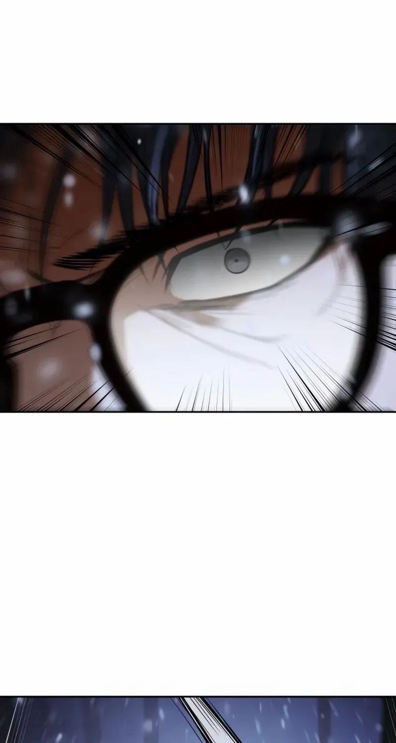 Baek XX Chapter 141 page 112 - 