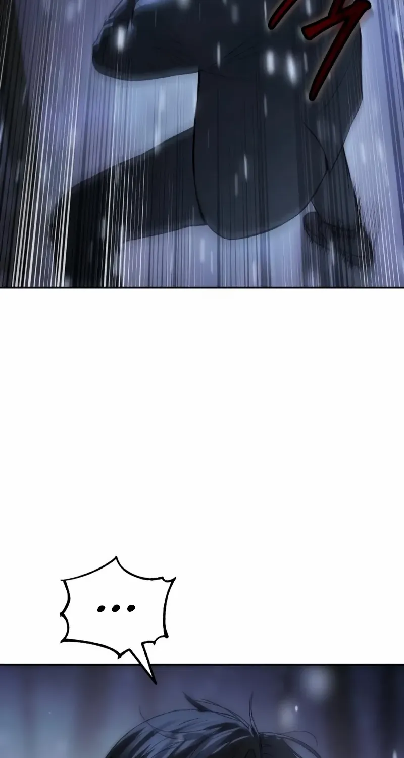 Baek XX Chapter 141 page 114 - 