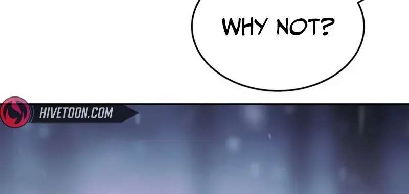 Baek XX Chapter 141 page 116 - 