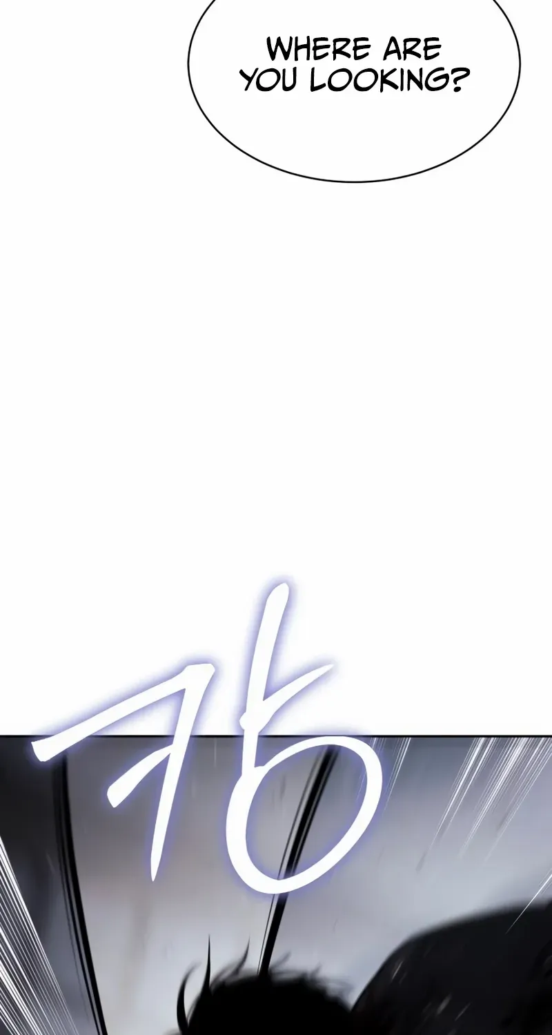 Baek XX Chapter 141 page 13 - 