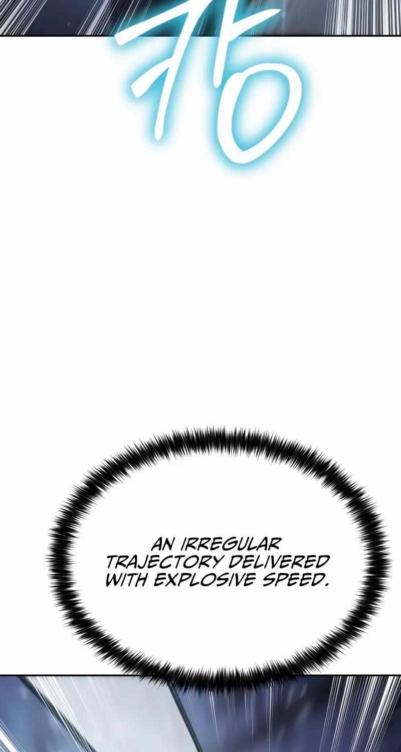 Baek XX Chapter 141 page 122 - 