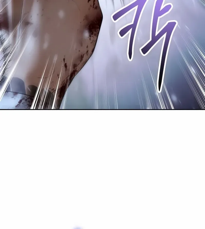 Baek XX Chapter 141 page 125 - 