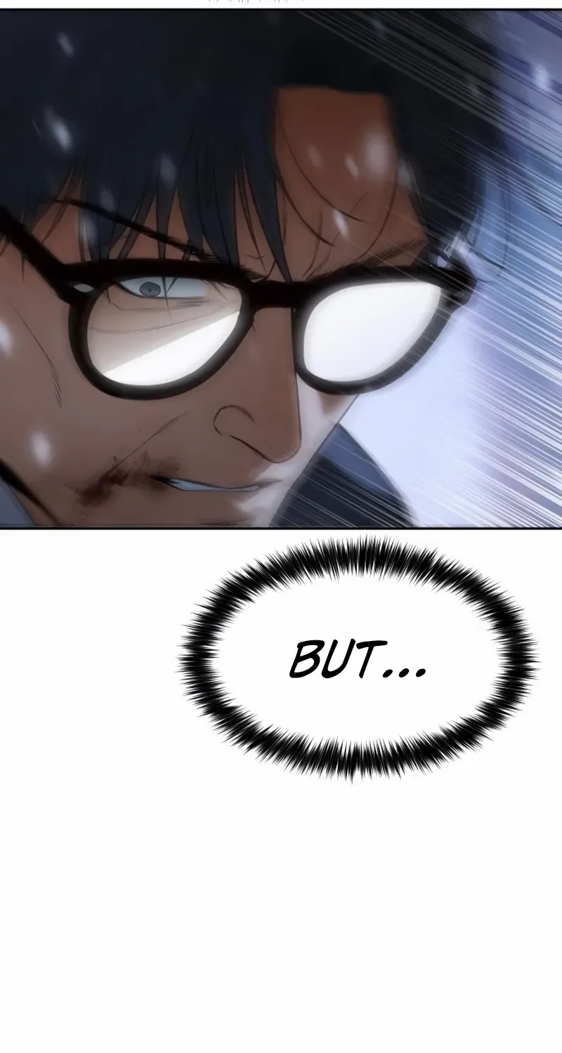 Baek XX Chapter 141 page 128 - 