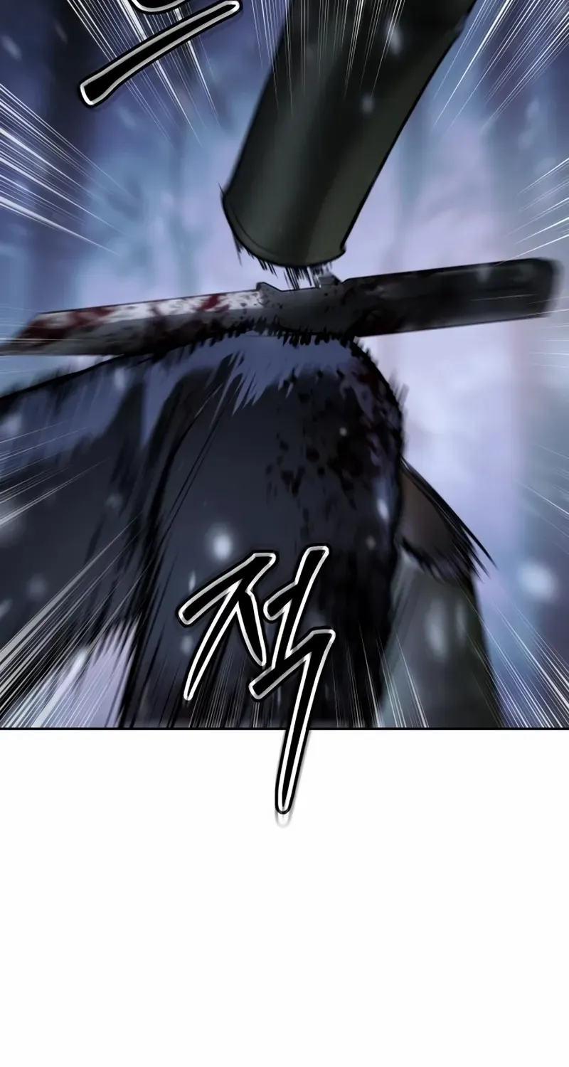 Baek XX Chapter 141 page 138 - 