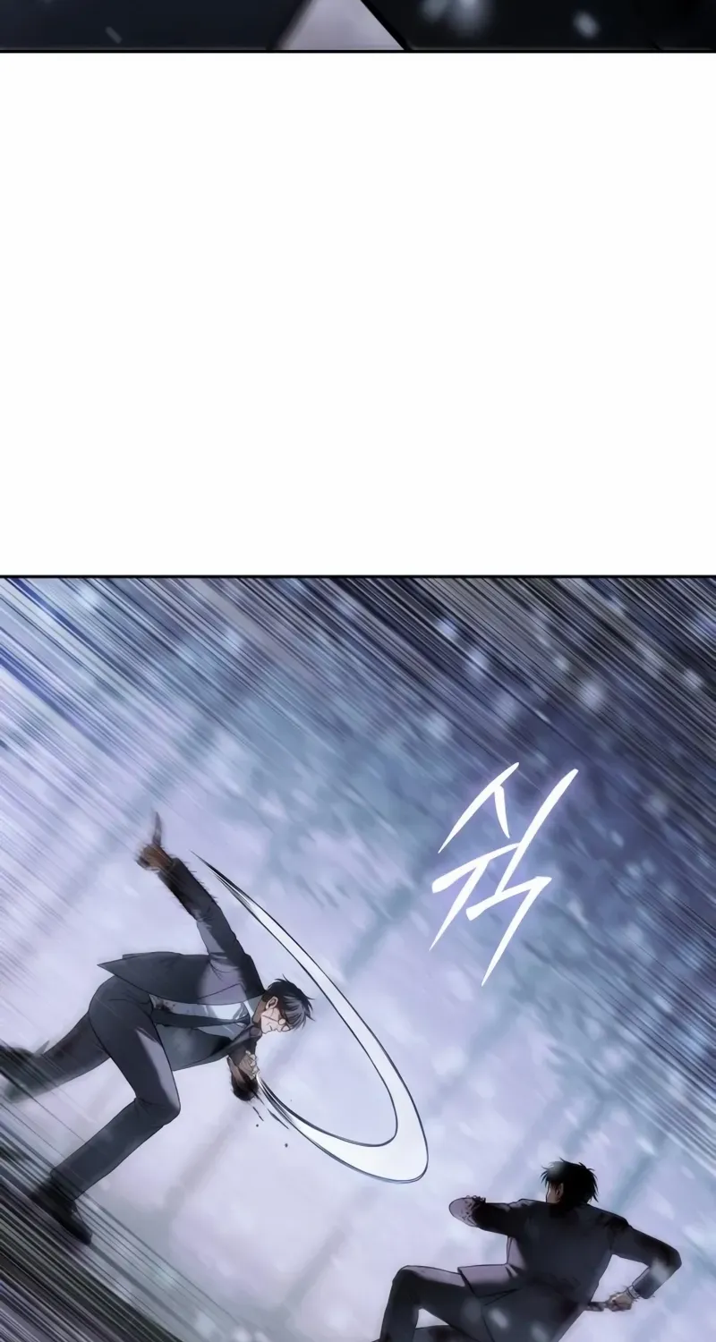 Baek XX Chapter 141 page 143 - 