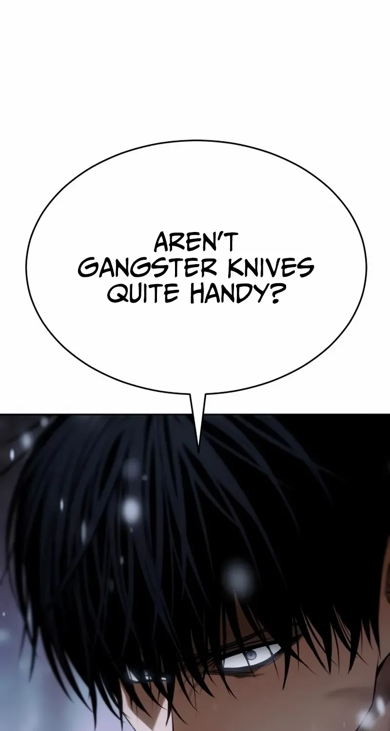 Baek XX Chapter 141 page 146 - 