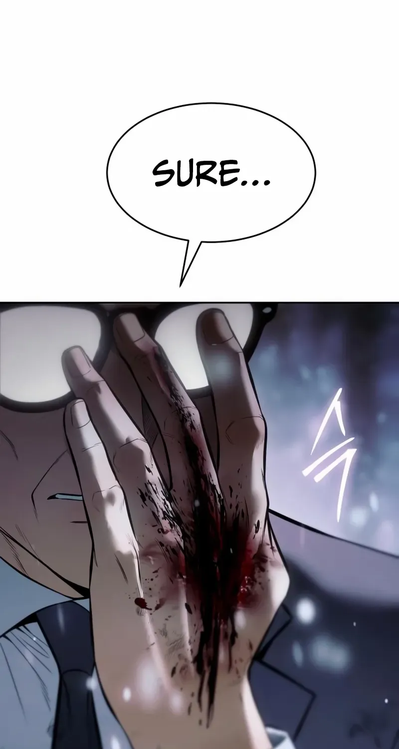 Baek XX Chapter 141 page 148 - 