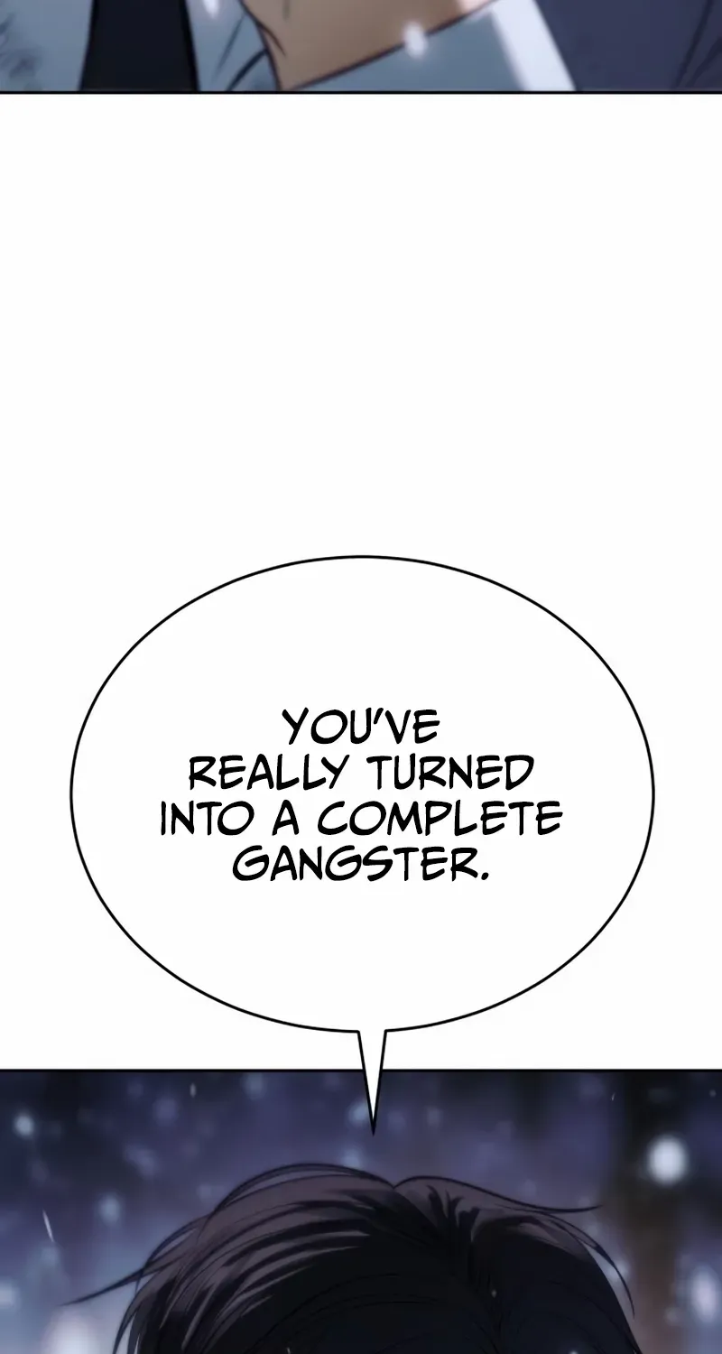 Baek XX Chapter 141 page 149 - 
