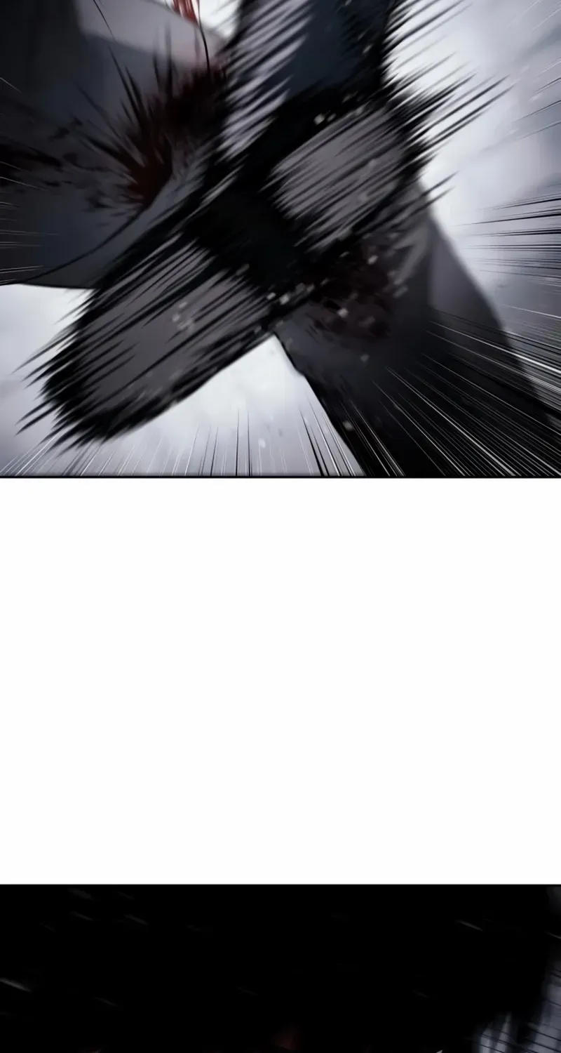 Baek XX Chapter 141 page 16 - 