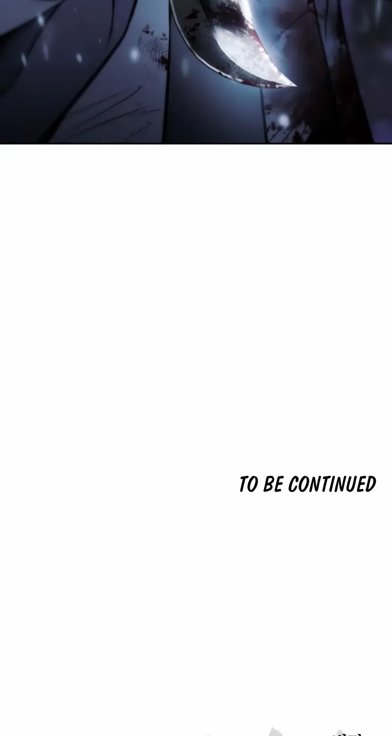 Baek XX Chapter 141 page 151 - 