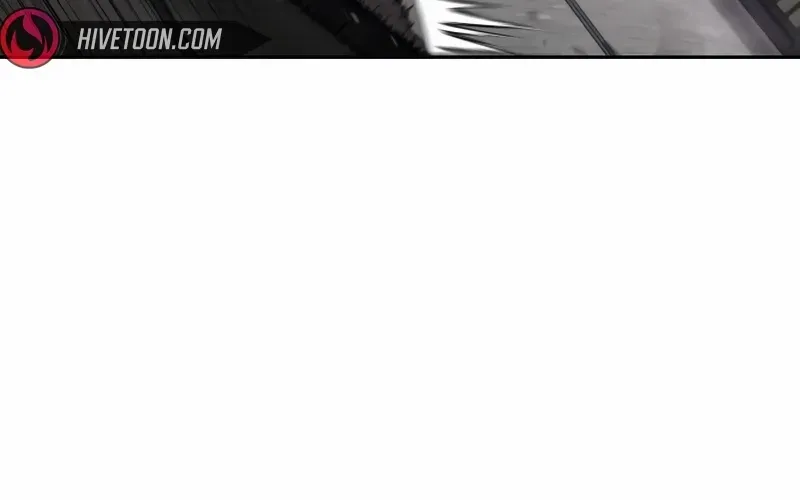 Baek XX Chapter 141 page 20 - 
