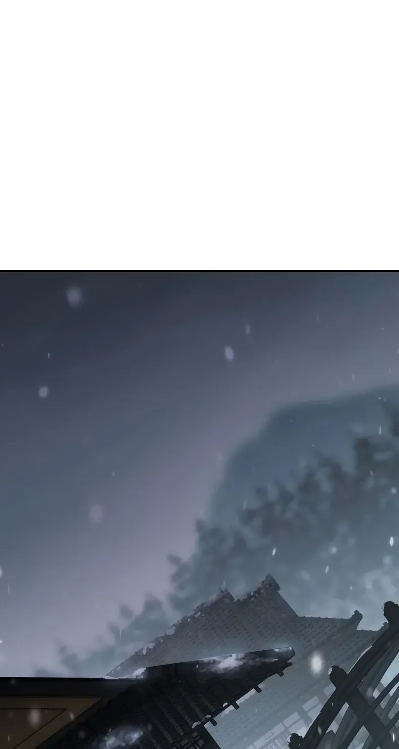 Baek XX Chapter 141 page 3 - 