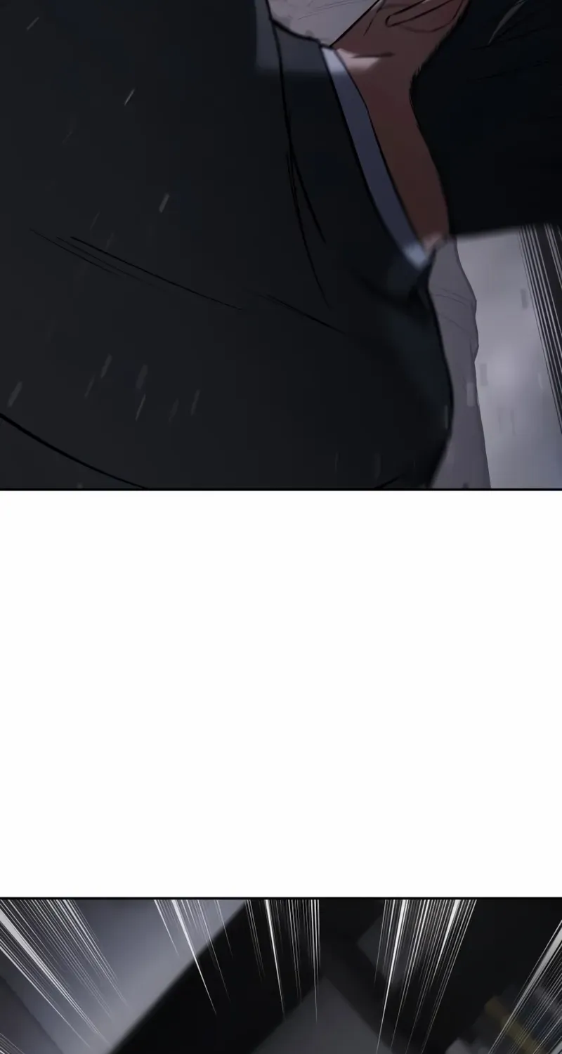 Baek XX Chapter 141 page 23 - 
