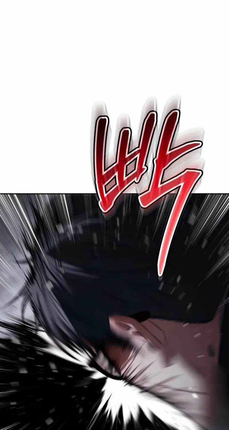 Baek XX Chapter 141 page 36 - 