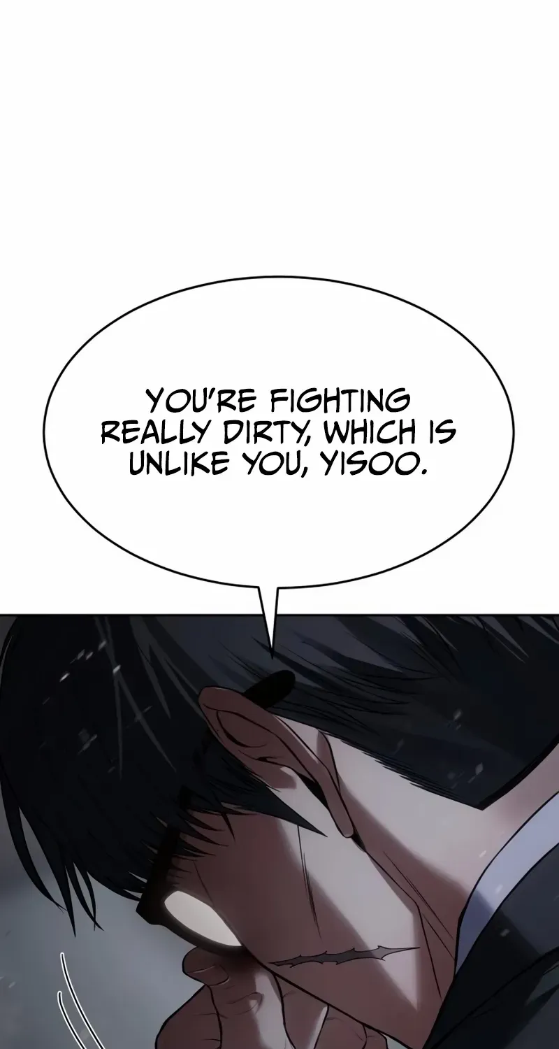 Baek XX Chapter 141 page 43 - 