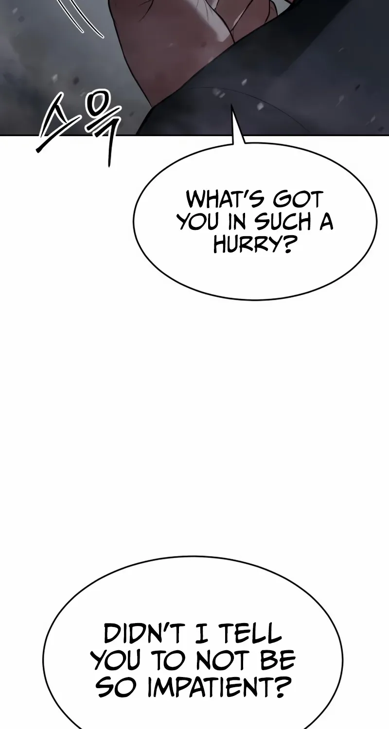 Baek XX Chapter 141 page 44 - 