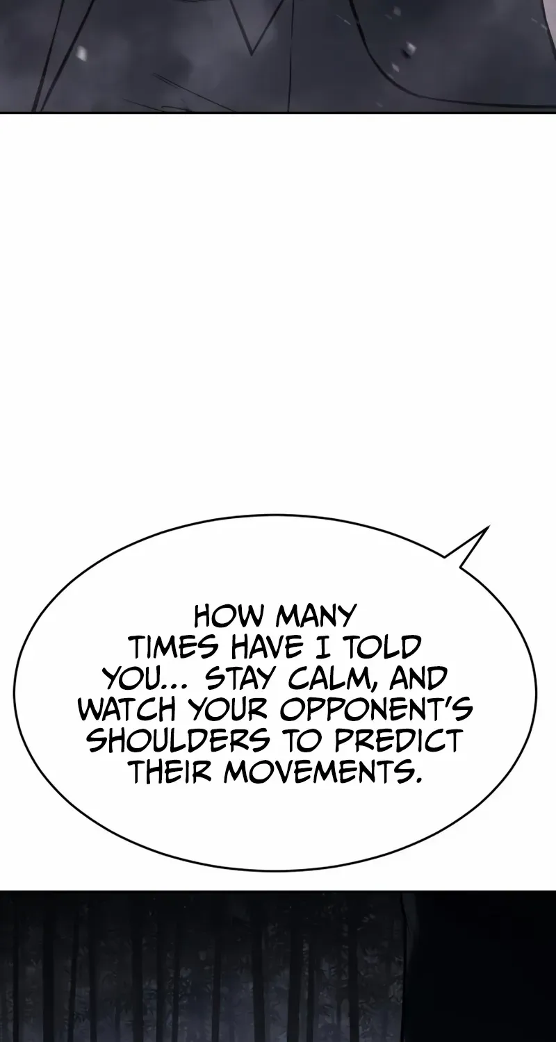 Baek XX Chapter 141 page 46 - 