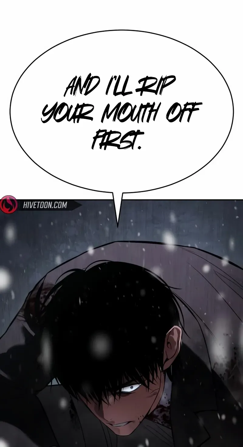 Baek XX Chapter 141 page 48 - 