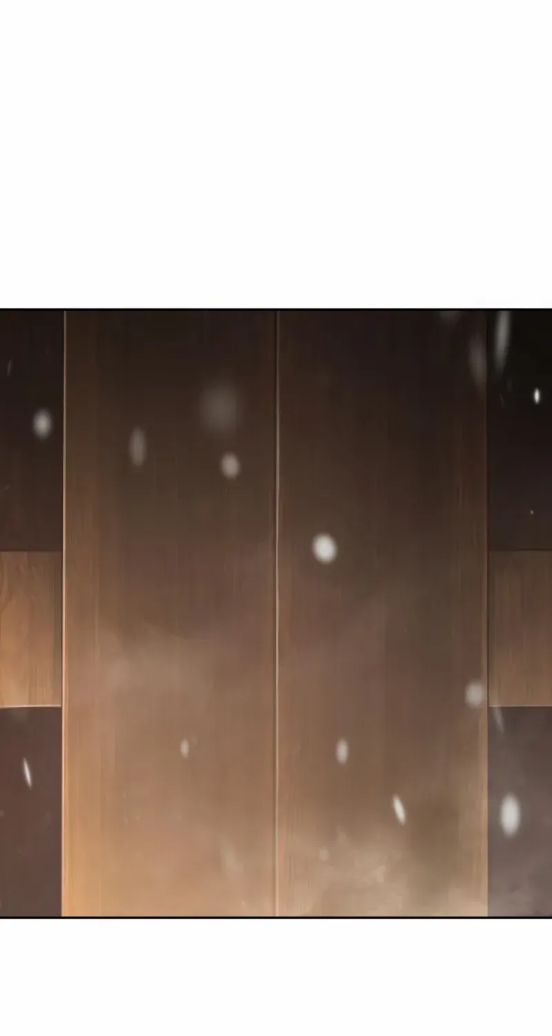 Baek XX Chapter 141 page 53 - 