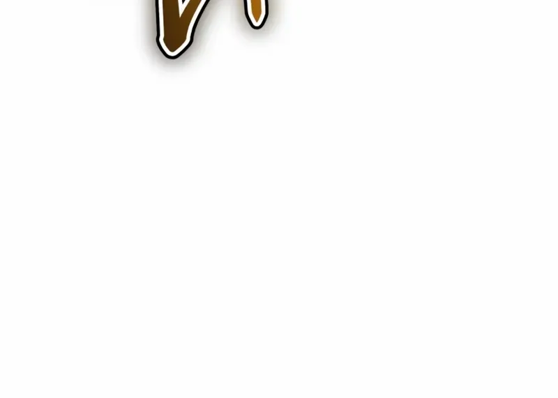 Baek XX Chapter 141 page 57 - 