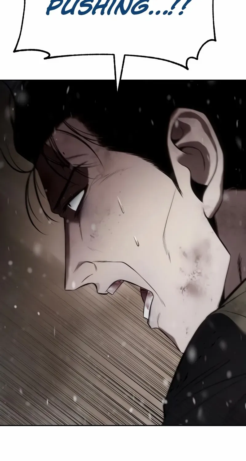 Baek XX Chapter 141 page 62 - 