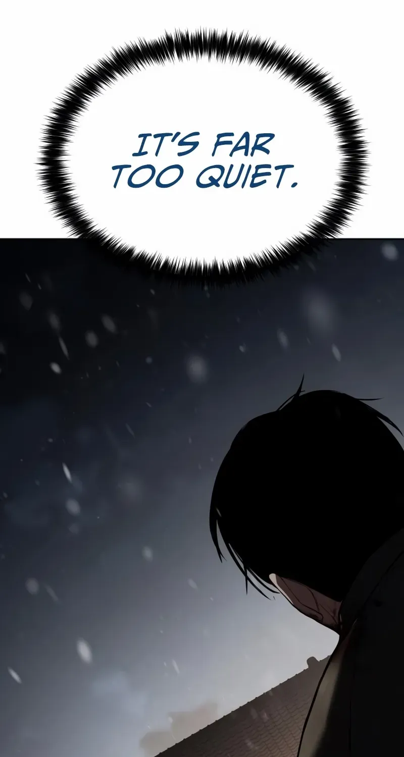 Baek XX Chapter 141 page 65 - 