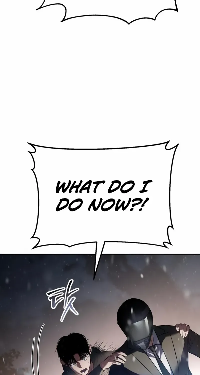 Baek XX Chapter 141 page 68 - 