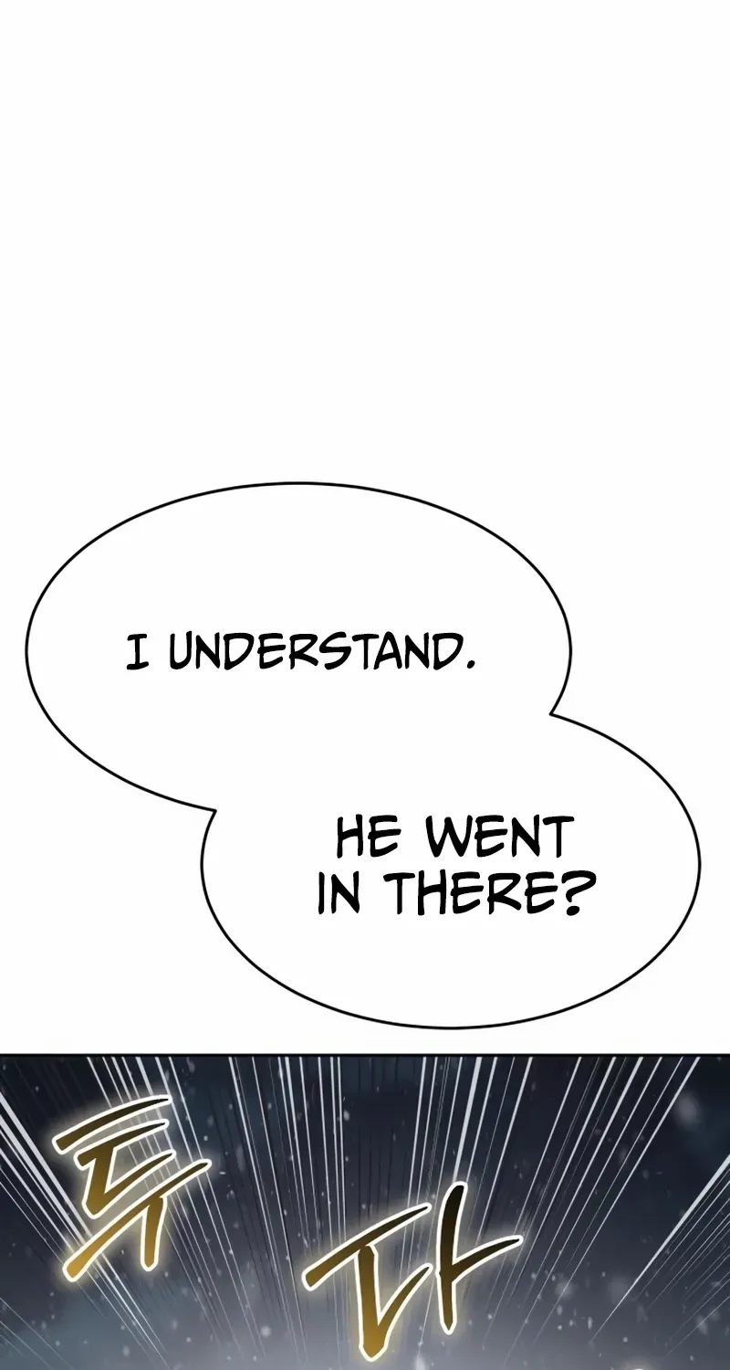 Baek XX Chapter 141 page 73 - 