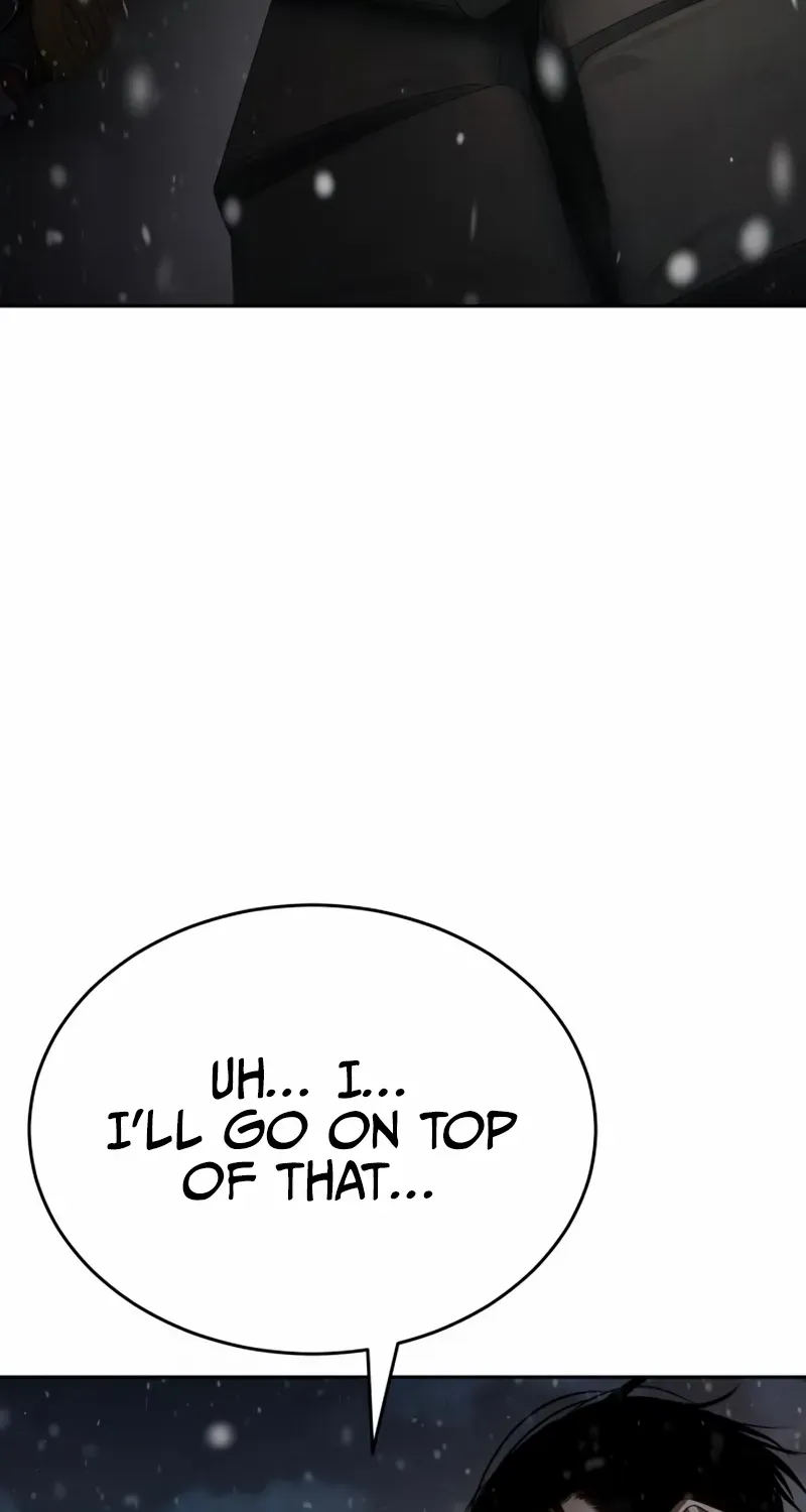 Baek XX Chapter 141 page 78 - 