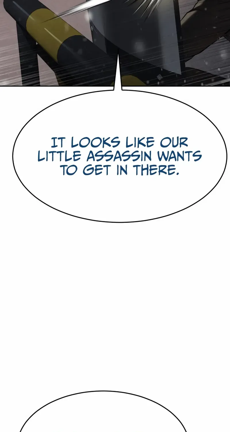 Baek XX Chapter 141 page 81 - 