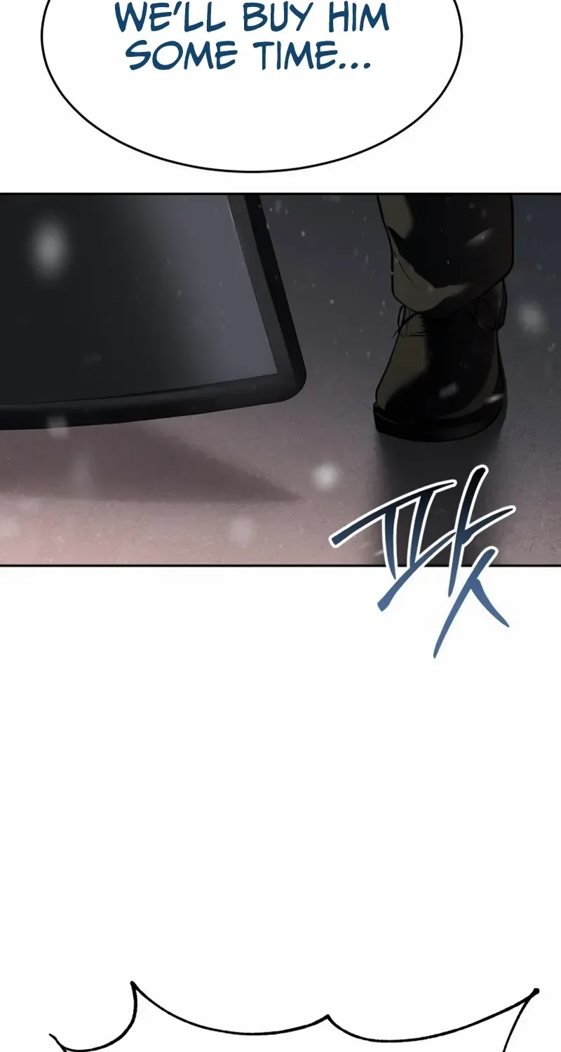 Baek XX Chapter 141 page 82 - 