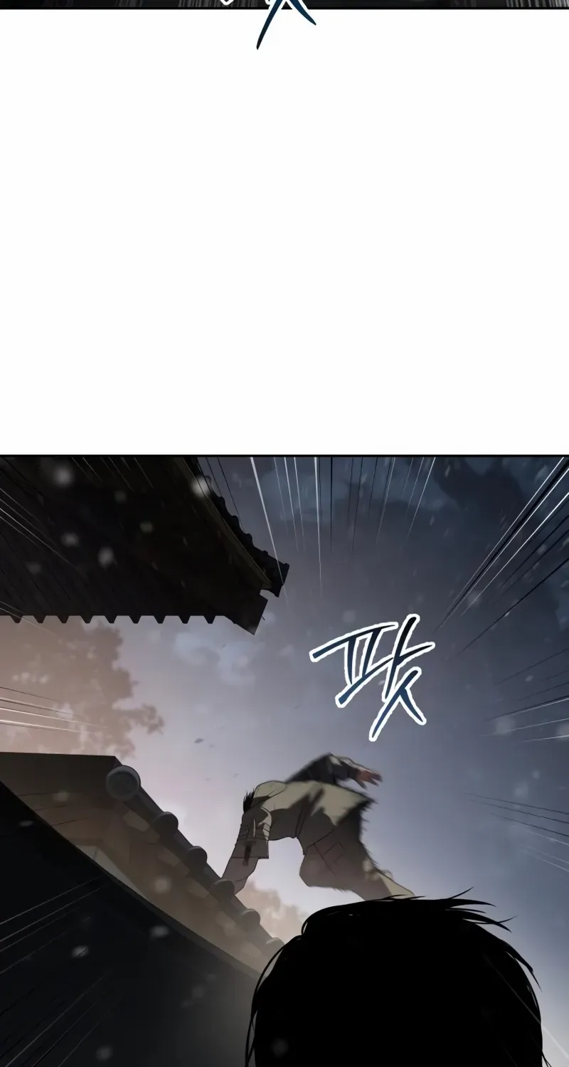 Baek XX Chapter 141 page 93 - 