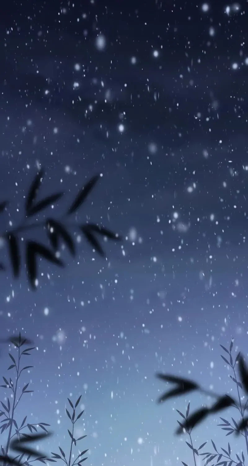 Baek XX Chapter 141 page 97 - 