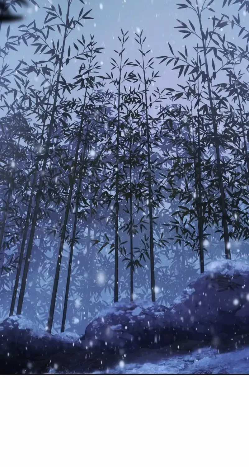Baek XX Chapter 141 page 98 - 