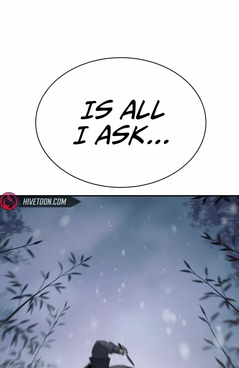 Baek XX Chapter 142 page 101 - 