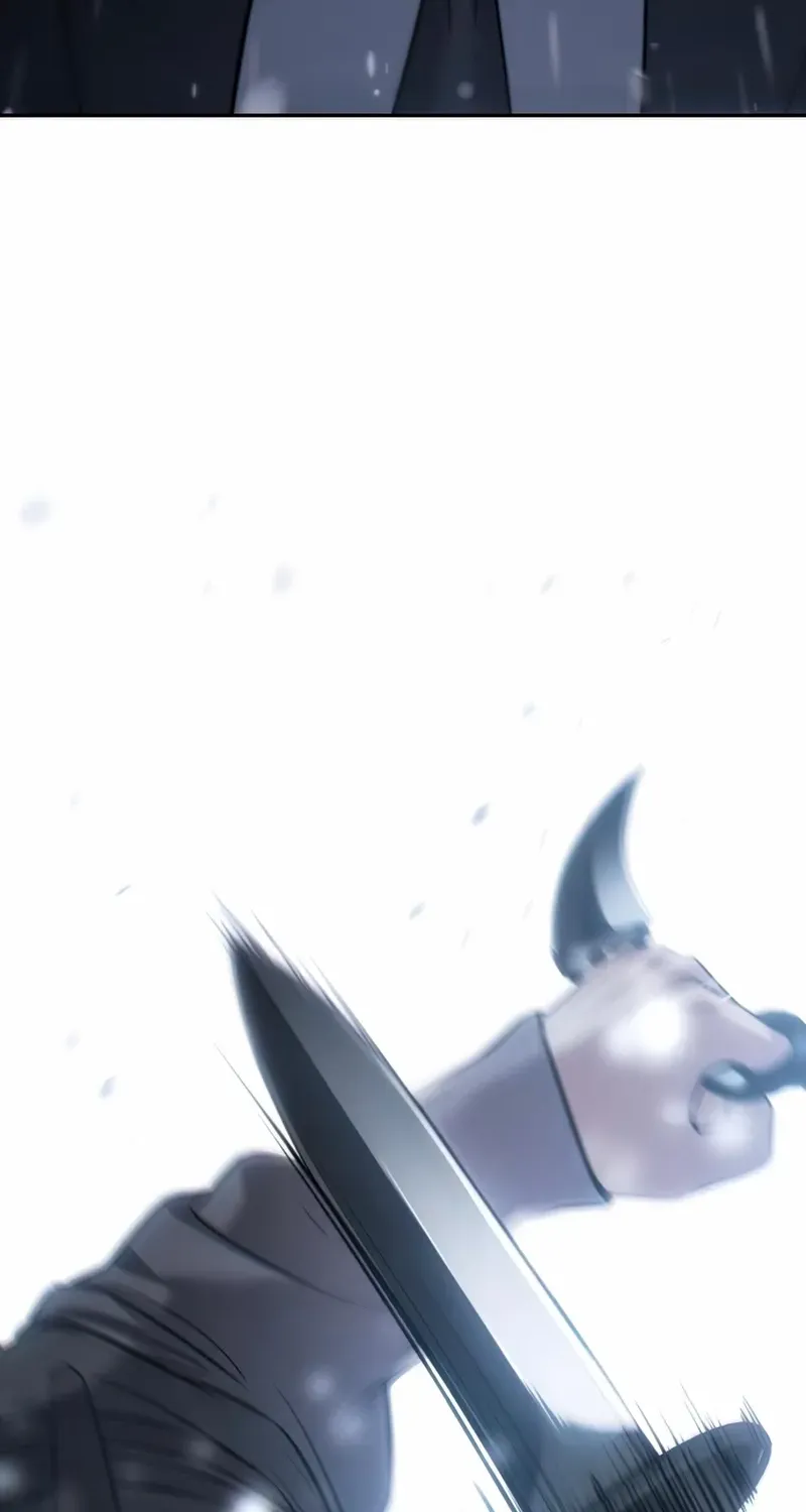 Baek XX Chapter 142 page 103 - 