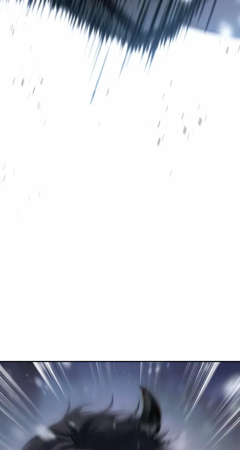 Baek XX Chapter 142 page 105 - 