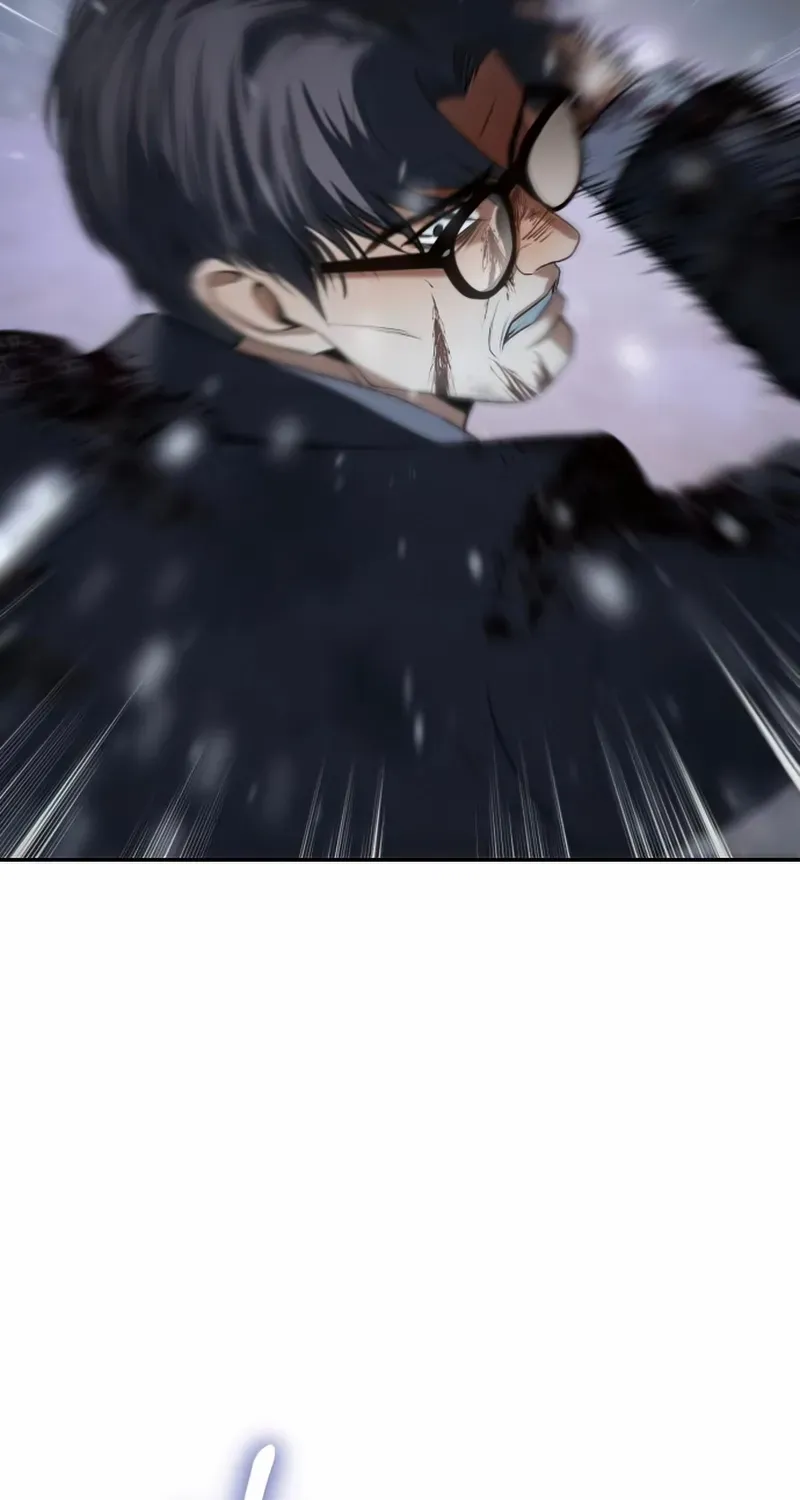 Baek XX Chapter 142 page 106 - 
