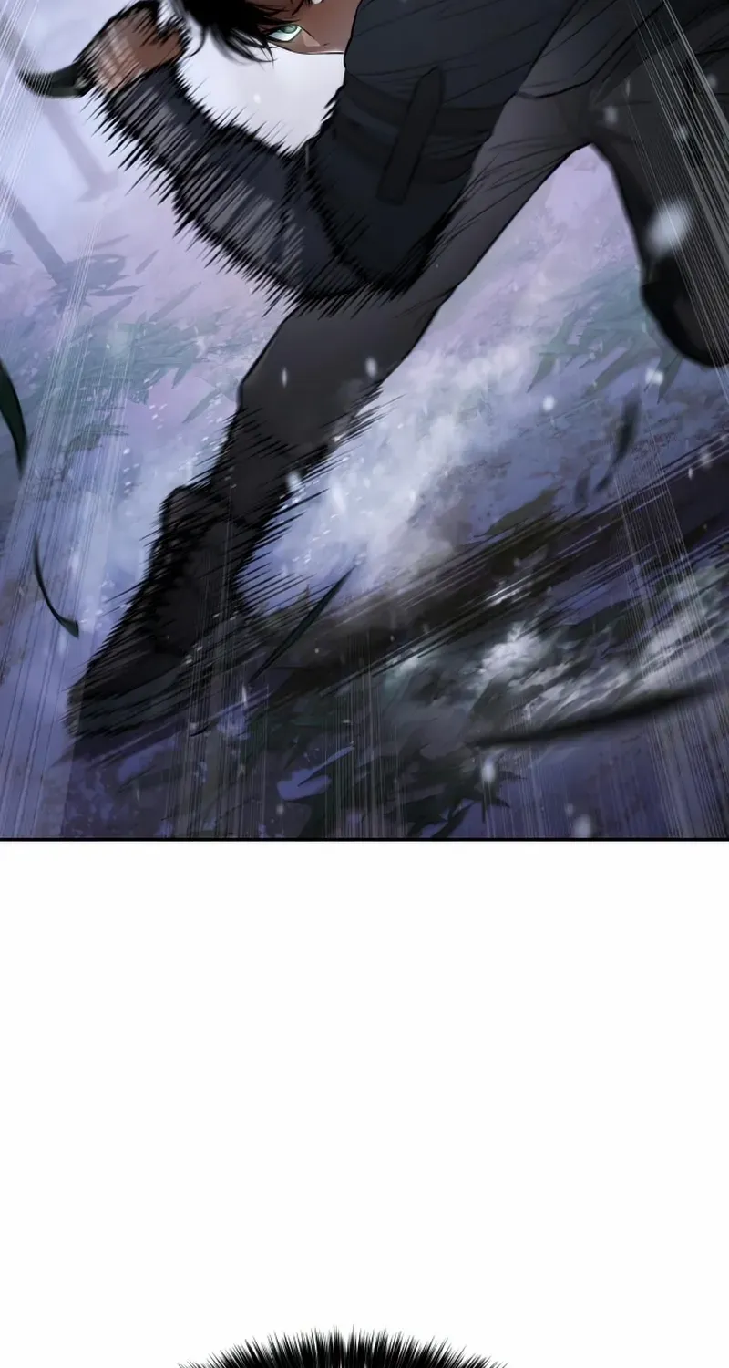 Baek XX Chapter 142 page 108 - 