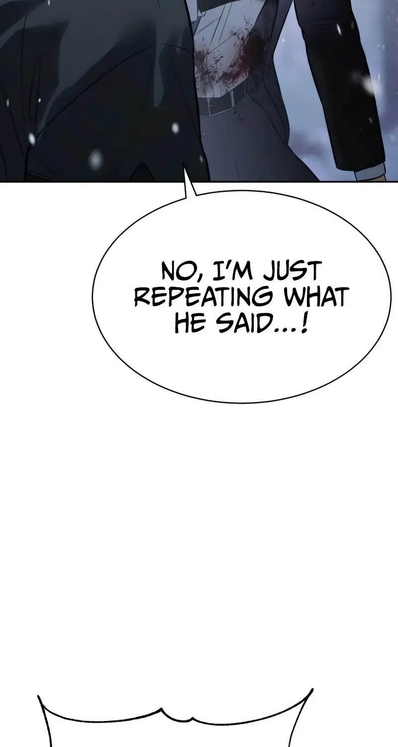 Baek XX Chapter 142 page 120 - 