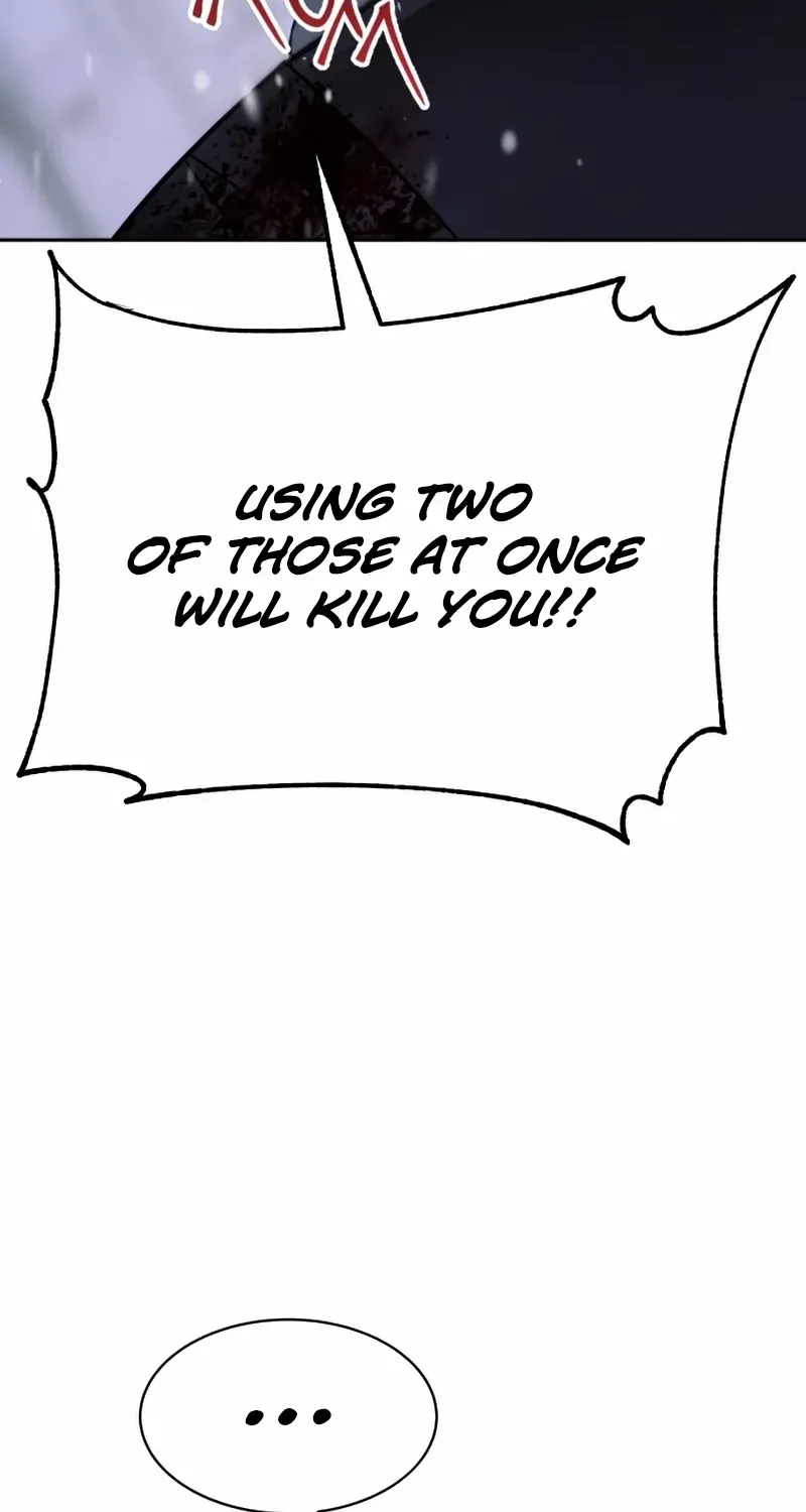 Baek XX Chapter 142 page 122 - 