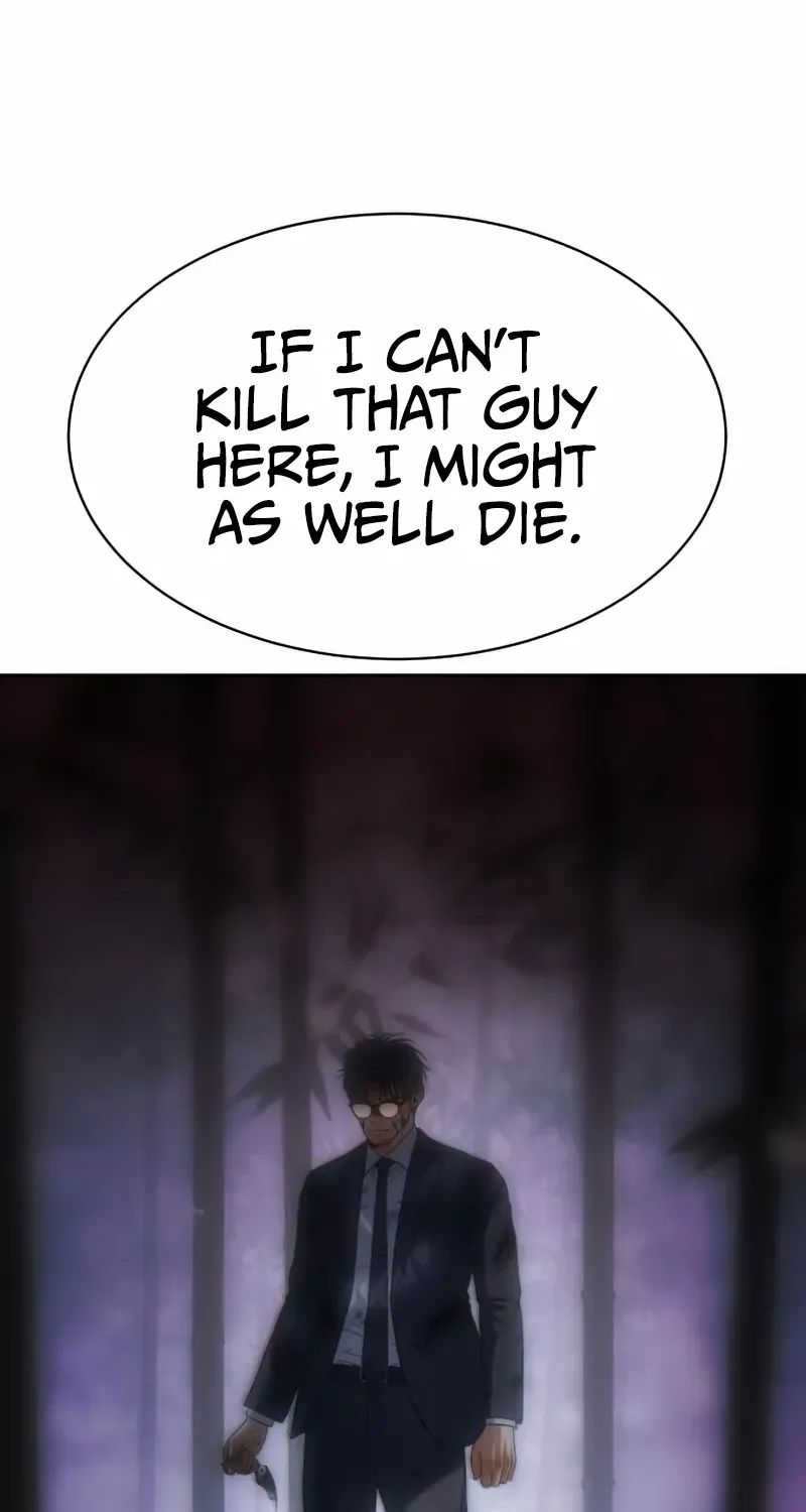 Baek XX Chapter 142 page 127 - 