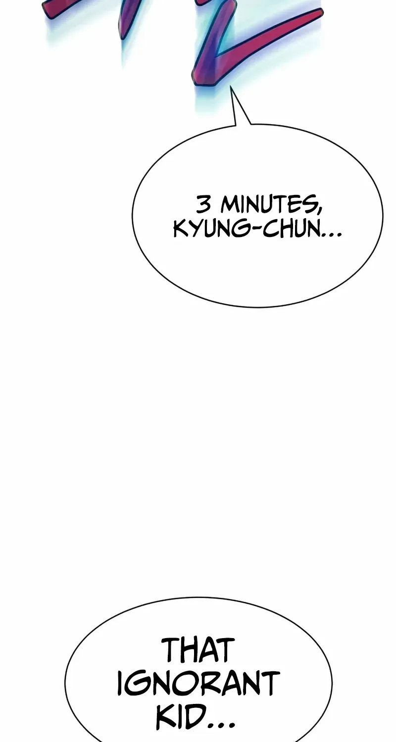Baek XX Chapter 142 page 130 - 