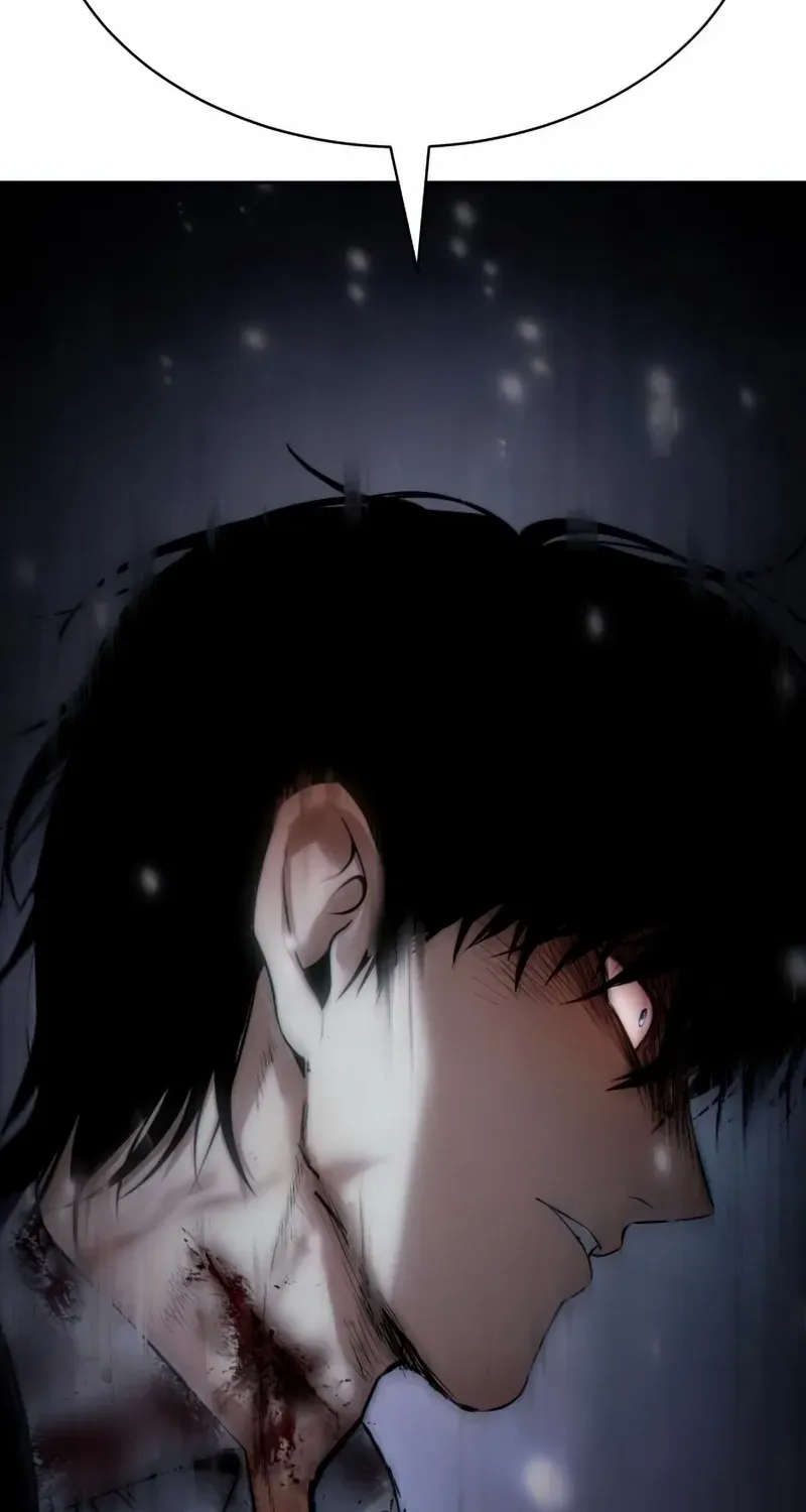 Baek XX Chapter 142 page 136 - 