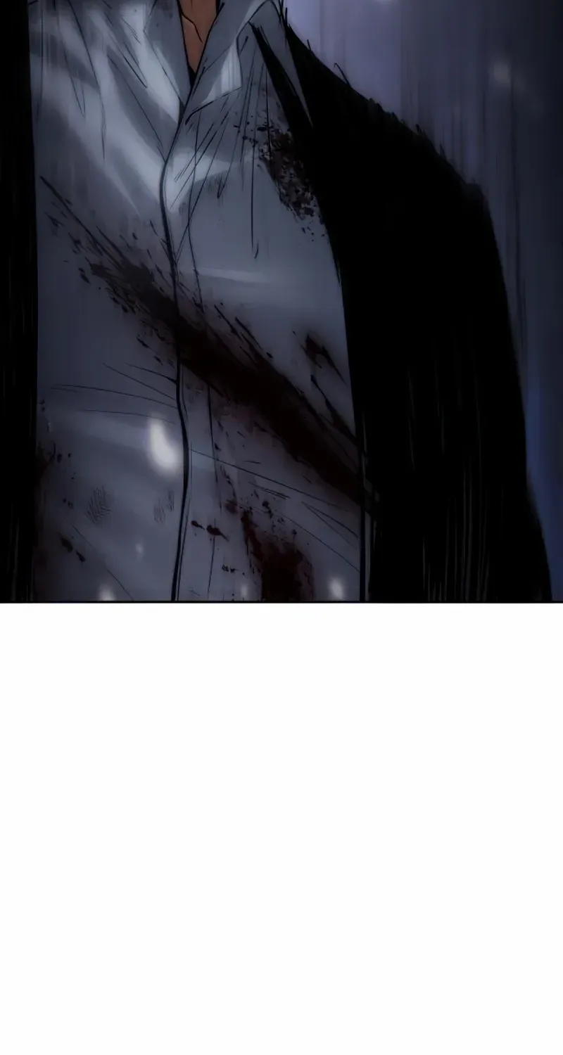 Baek XX Chapter 142 page 137 - 