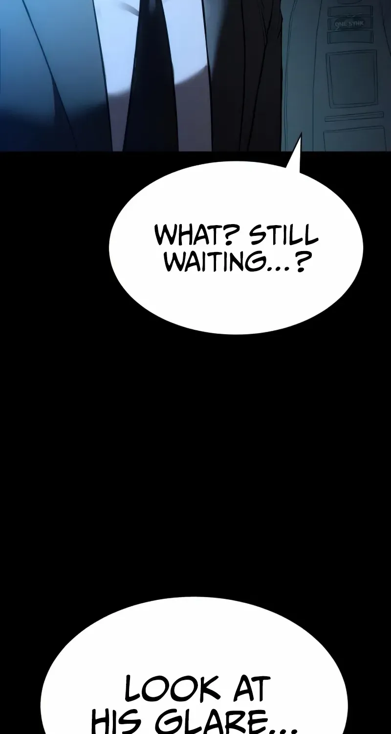Baek XX Chapter 142 page 19 - 