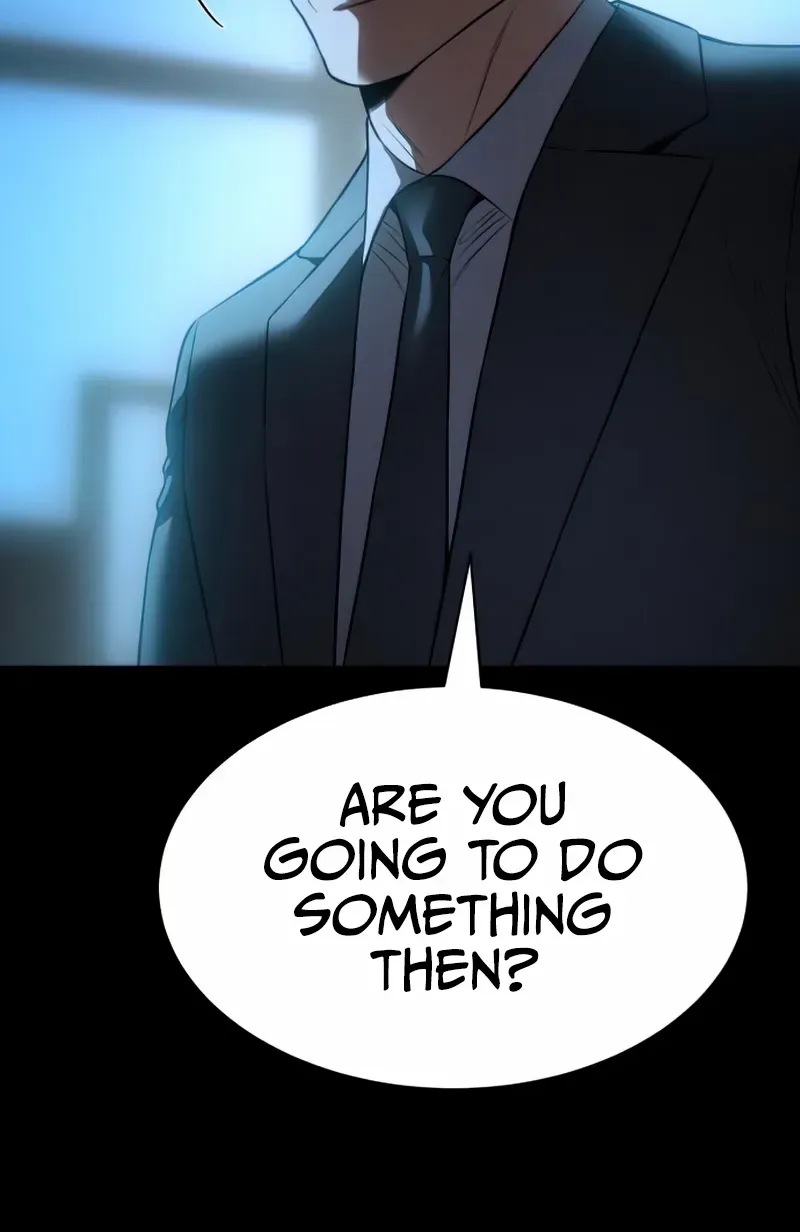 Baek XX Chapter 142 page 24 - 